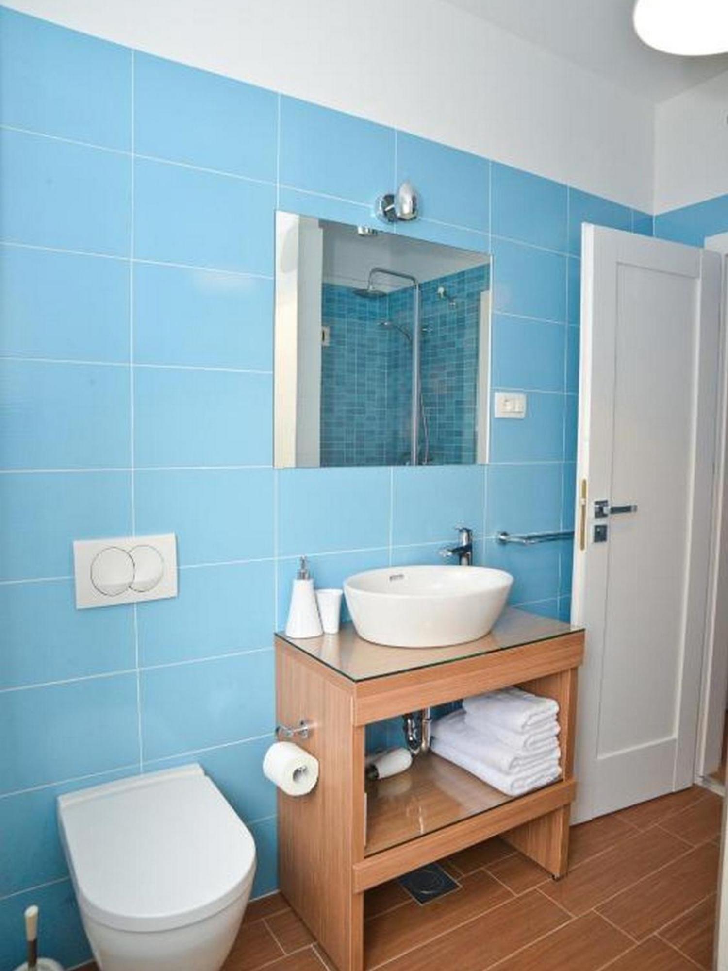 זאדאר Nautical Rooms Old Town חדר תמונה