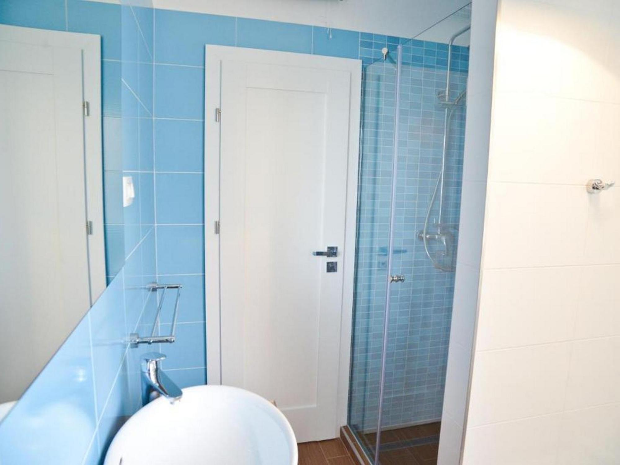 זאדאר Nautical Rooms Old Town חדר תמונה