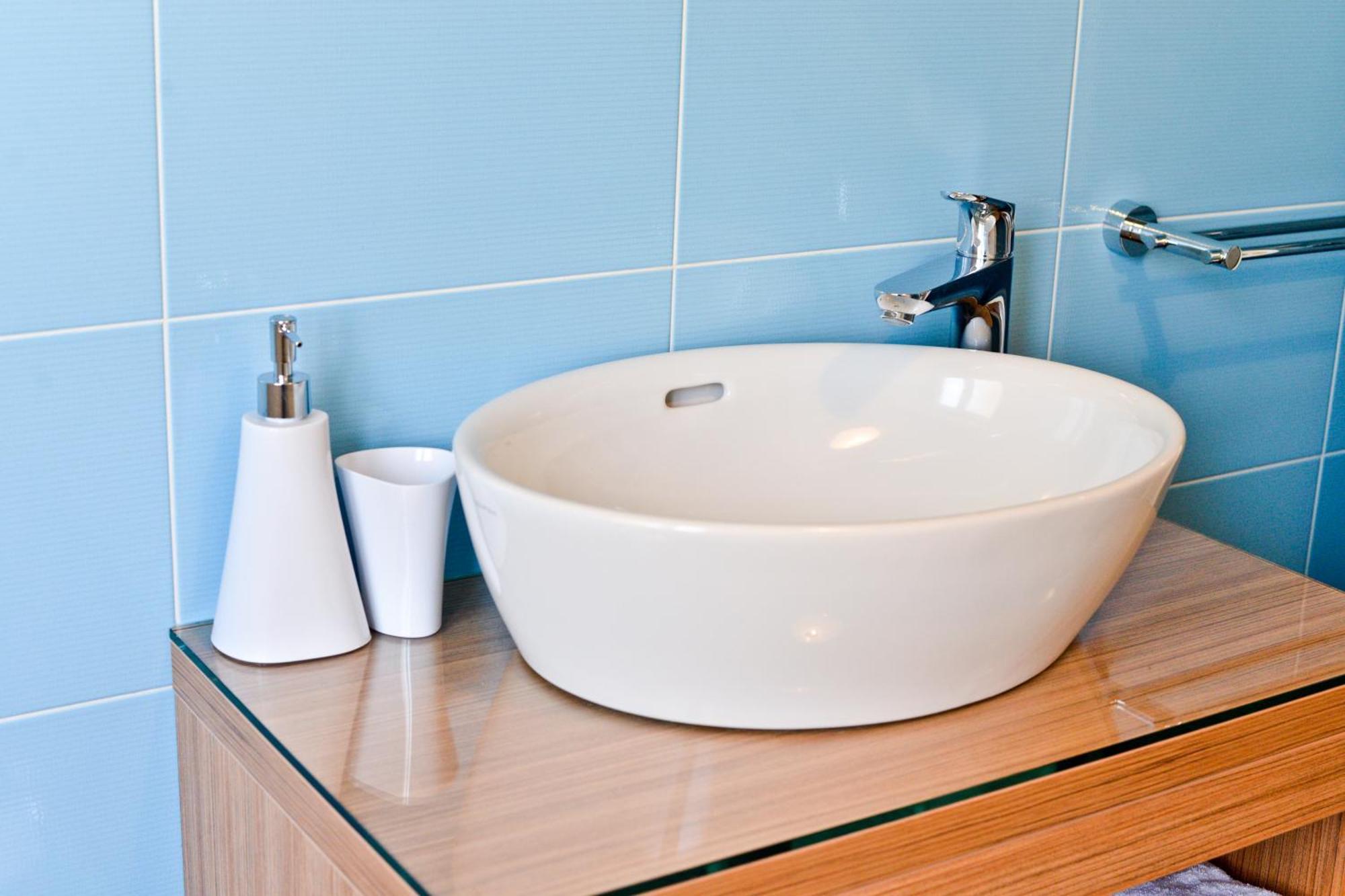 זאדאר Nautical Rooms Old Town מראה חיצוני תמונה