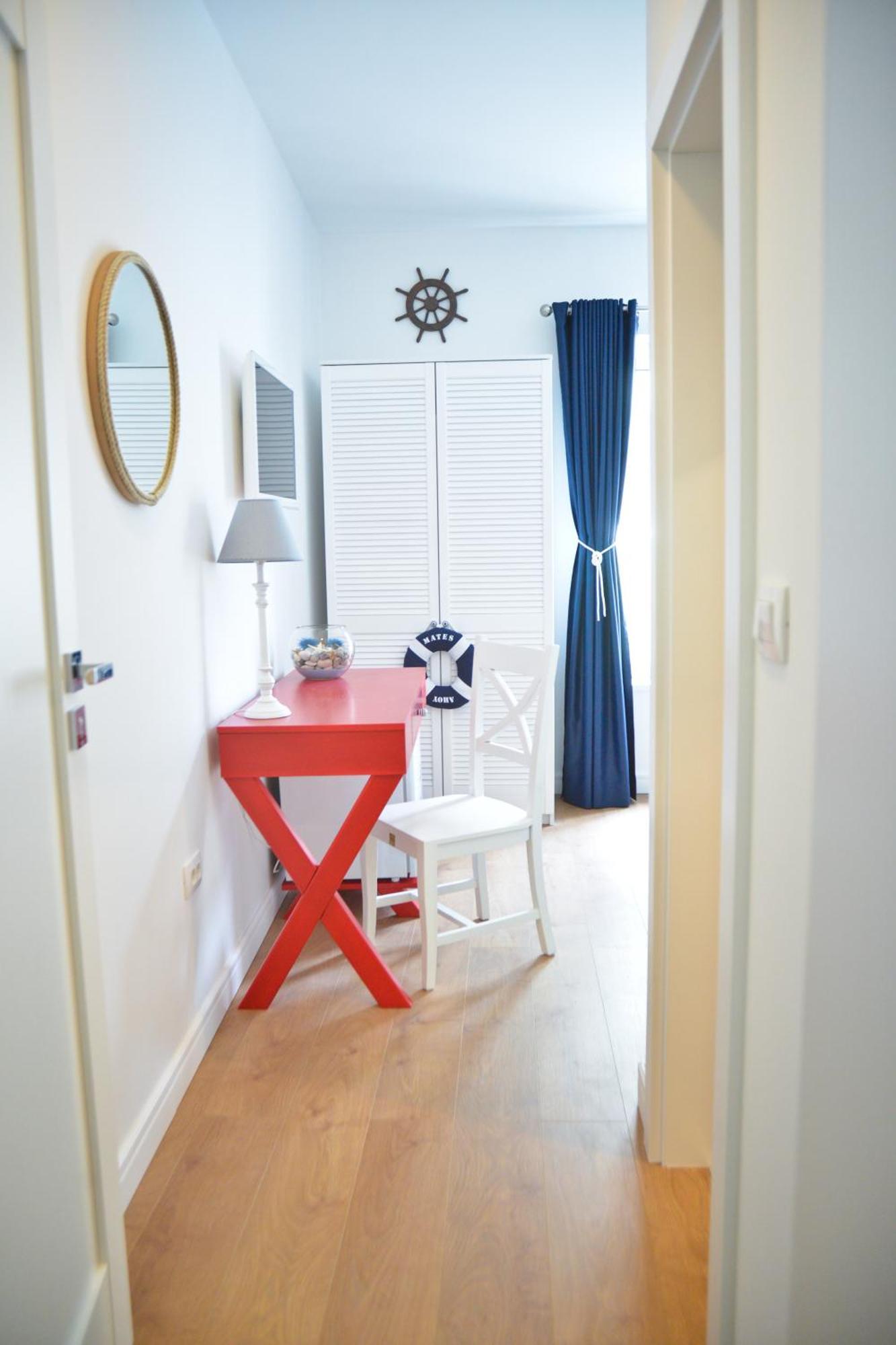 זאדאר Nautical Rooms Old Town מראה חיצוני תמונה